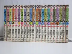 2026年最新】まことちゃん 初版の人気アイテム - メルカリ