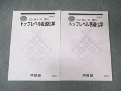 2026年最新】トップレベル医進化学の人気アイテム - メルカリ