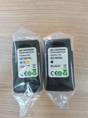 専用 Canon ファミリーコピア FC220 卓上コピー機 複写機 生産終了品