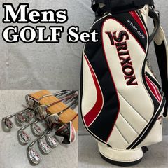 オデッセイ プロタイプ10 リミテッドエディション メンズゴルフ パター