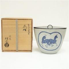 牛乳石鹸 COWBRAND ブリキ缶 BOX ボテ箱 昭和レトロ 美品 - メルカリ