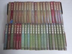 東野圭吾 小説 84冊 まとめ売り - メルカリ