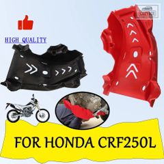 CBR250RR MC51 シート ゲルザブ埋め込み 張り替え後未使用 - メルカリ