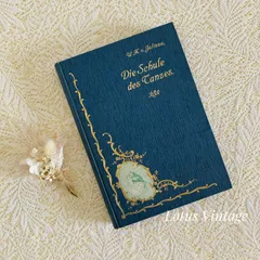 2026年最新】洋書 古書の人気アイテム - メルカリ