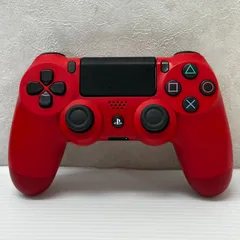 2026年最新】ps4コントローラー ジャンクの人気アイテム - メルカリ