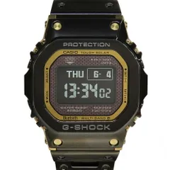 2026年最新】カシオ G-SHOCK GMW-B5000G-1JFの人気アイテム - メルカリ