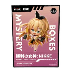 2026年最新】勝利の女神:NIKKE sacシリーズの人気アイテム - メルカリ