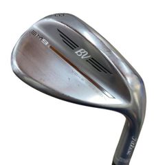 タイトリスト SM9 58-10Sダイナミックゴールド105S200 - メルカリ