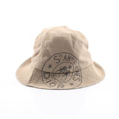 美品 ディオール ボブハット 57 - メルカリ
