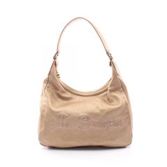 美品】ブルガリ 13085674 モネーテ コレツィオーネ トートバッグ 黒