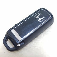ホンダ スマートキー キーレス 両側スライド 4ボタン N-BOX JF3 - メルカリ