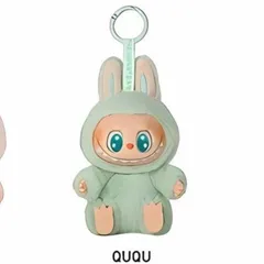2026年最新】pop mart the monsters have a seatの人気アイテム - メルカリ