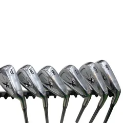 2026年最新】x forged 2007の人気アイテム - メルカリ