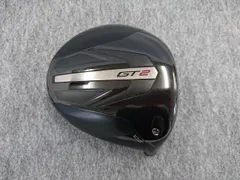 2026年最新】GT2 ヘッドのみの人気アイテム - メルカリ