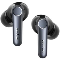 VGP 2025 金賞】EarFun Air Pro 4 ワイヤレスイヤホンm - メルカリ