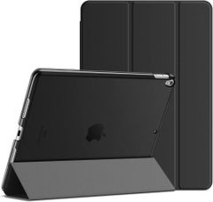 完動品iPad Air2(A1567)本体32GBソフトバンク送料込CHG6R - メルカリ