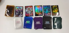 2026年最新】激熱 遊技機スリーブコレクションの人気アイテム - メルカリ