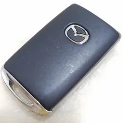 2026年最新】MAZDA 車 キーレスエントリーの人気アイテム - メルカリ