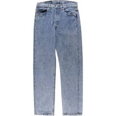 DIESEL 2010-FSB1 デストロイ ダメージ加工 ストレート デニム - メルカリ