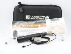 audio-technica AT8022 #4849 - メルカリ