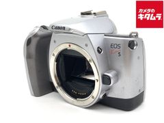 田中 野夫様 専用 Canon EOS Kiss 5 フィルム一眼レフカメラ - メルカリ