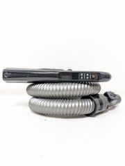 2025年製 シロカ OB-R18F1 電子レンジ フラット ブラック - メルカリ