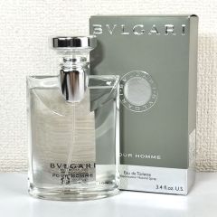 ◾️残量約9割◾️ZEGNA ジーゼニア クラシコ オーデトワレ 100ml
