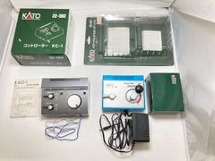 KATSUMI カツミ電機 EKM-2A 電鍵練習機 モールスコード発振器 稼動
