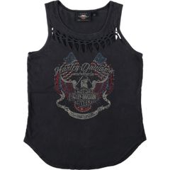 古着 80~90年代 リーバイス Levi's 70602-0216 中綿入り デニムボア