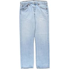 古着 90~00年代 カルバンクライン Calvin klein ドライバーズニット