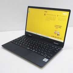 NEC Chromebook Y3 未使用 PC-YAY11W21A4J3 - メルカリ