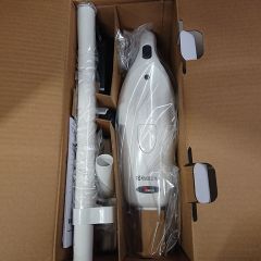 KYOCERA 充電式クリーナー BHC-720L 本体 - メルカリ