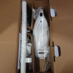 京セラ　BHC-1020L1　充電式クリーナー　バッテリー×1　充電器　付属のサムネイル