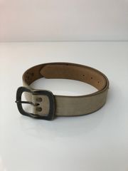 COMME des GARCONS ベルト GS-K301 - メルカリ