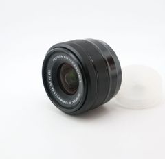 FUJIFILM XF 60mm F2.4 動作未確認・ジャンク品 FUJIFILM XF 60mm F2.4 動作未確認・ジャンク品 - メルカリ