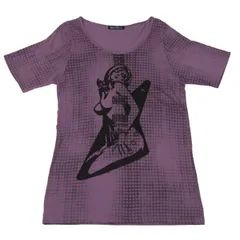 2026年最新】ヒステリックグラマー ギターガール tシャツの人気
