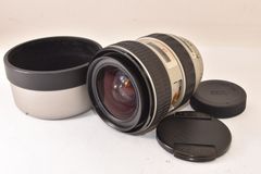 MinoltaミノルタHigh SpeedAFAPOTele200mm F2.8 - メルカリ