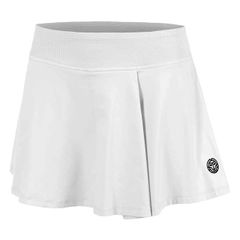 新品未使用】alo yoga / Match Point テニススカート - メルカリ