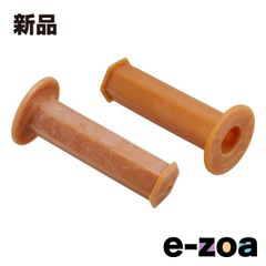 KIJIMA 키지마 그립 고무 육각 생고무 130X22.2mm 닫기 원부 스쿠터 K201191 (2124605)