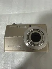 2026年最新】カシオ EX-Z600の人気アイテム - メルカリ