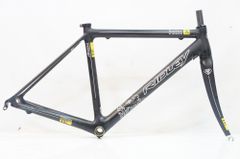 RIDLEY RIZ 2015 フレームセット - メルカリ