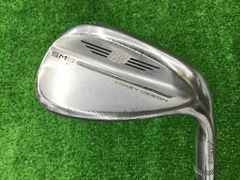 Titleist Vokey SM9 48° 10F - メルカリ