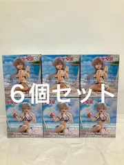 2026年最新】宇崎月 desktop cuteの人気アイテム - メルカリ