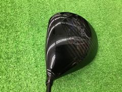 中古】ヤマハRMX VD/R 9.5° ドライバー 標準テンセイTR50 S - メルカリ