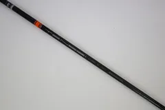 2026年最新】tensei ck pro orange 50sの人気アイテム - メルカリ
