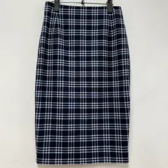 サンドロ Hライン スカート 55のサムネイル