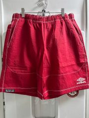 美品 UFO upper field one NYS2 SHORTS UPD5 - メルカリ