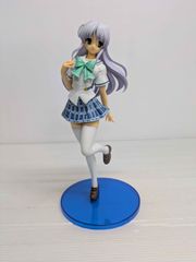 崩壊3rd ブローニャ フィギュア セーラー服水着 ガレージキット 崩壊3rd ブローニャ フィギュア セーラー服水着 ガレージキット - メルカリ