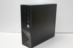 デル Vostro 3681 第10世代i3/Win11/SSD512GB - メルカリ