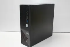 2026年最新】dell vostro 3681の人気アイテム - メルカリ